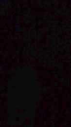 vogliadi6 webcam model stream image