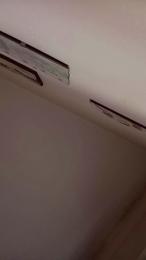 vogliadi6 webcam model stream image