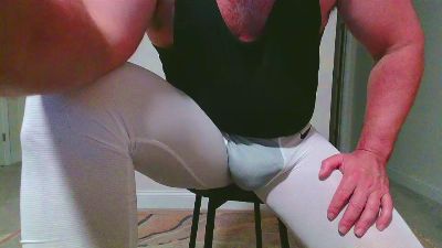 Hungmanshow4u webcam model stream image
