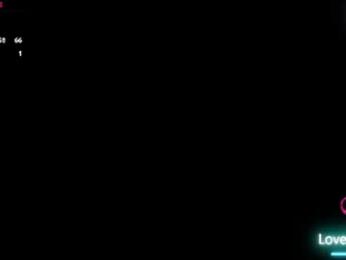 angel_adamx webcam model stream image