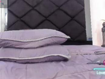 angel_adamx webcam model stream image