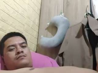 metamorphosisph webcam model stream image
