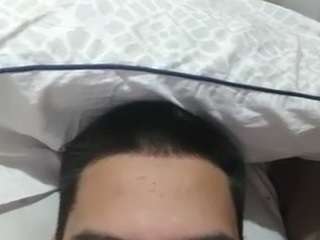 metamorphosisph webcam model stream image