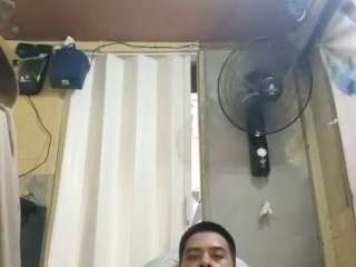 metamorphosisph webcam model stream image