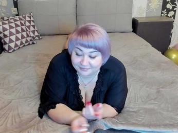 3Adele3 webcam model stream image