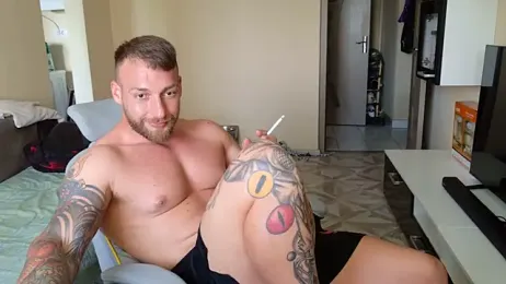 Alusca webcam stripchat model stream image