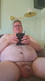 jak501 webcam model stream image