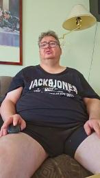 jak501 webcam model stream image