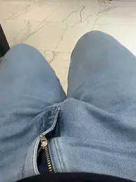 EngenheiroNovinho webcam model stream image