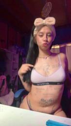 pochiisexy webcam model stream image