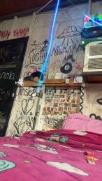pochiisexy webcam model stream image