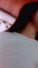 Gh4nima webcam model stream image