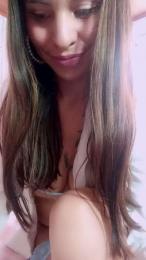 Gh4nima webcam model stream image