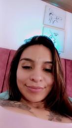 Gh4nima webcam cam4 model stream image