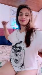 Gh4nima webcam cam4 model stream image