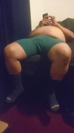 Dickswellinu69 webcam model stream image