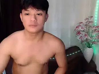 kingdomcum96 webcam stripchat model stream image