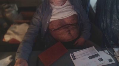 ptibear1 webcam model stream image