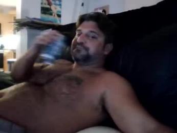 cowboy190087 webcam model stream image