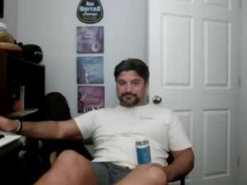 cowboy190087 webcam model stream image