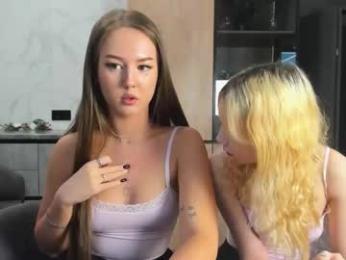 paradi_se webcam model stream image