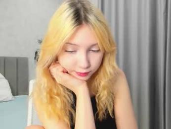 paradi_se webcam model stream image