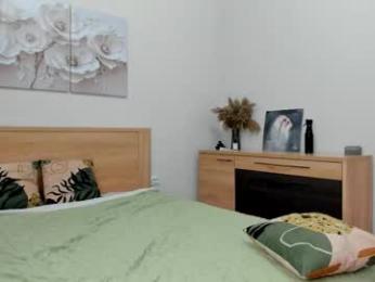 paradi_se webcam model stream image