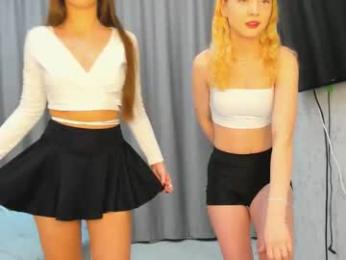 paradi_se webcam model stream image