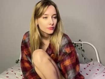 hot_n_coldd webcam model stream image