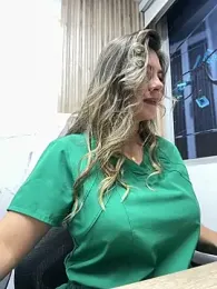 alicee16 webcam stripchat model stream image