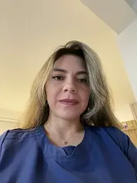 alicee16 webcam stripchat model stream image