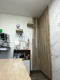 alicee16 webcam stripchat model stream image