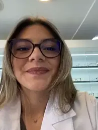 alicee16 webcam stripchat model stream image