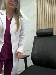 alicee16 webcam stripchat model stream image