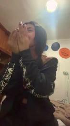 angelitadelaluz webcam cam4 model stream image