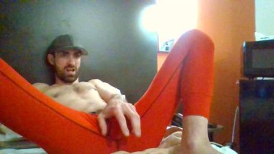 Slendt94 webcam model stream image