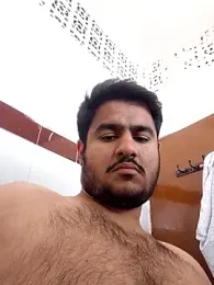 deepu1248 webcam model stream image