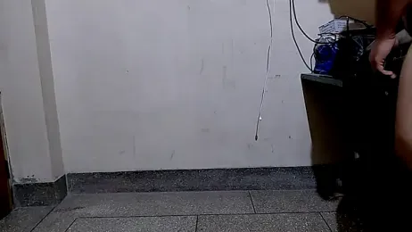 deepu1248 webcam model stream image