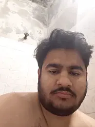 deepu1248 webcam model stream image