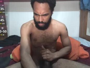 kevi4 webcam model stream image