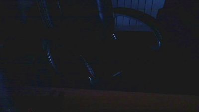 didou57 webcam cam4 model stream image