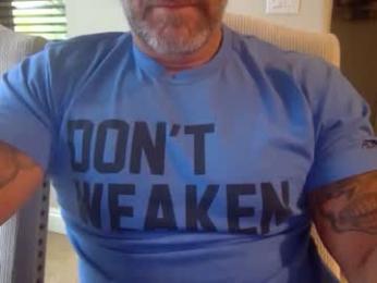 jtyahooo2 webcam model stream image