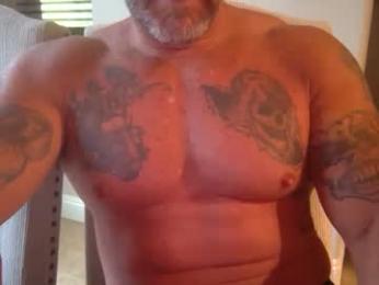 jtyahooo2 webcam model stream image