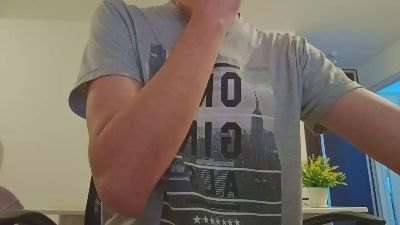 Billcurioso webcam model stream image