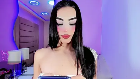 Shanelengel webcam model stream image