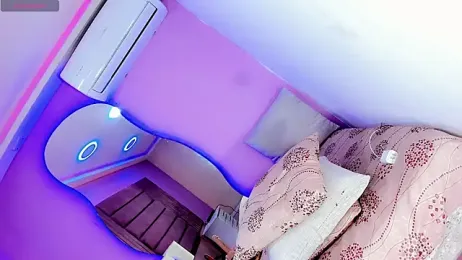 Shanelengel webcam model stream image