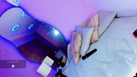 Shanelengel webcam model stream image