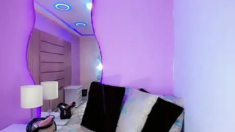 Shanelengel webcam model stream image