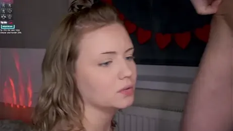 missbeatriss webcam stripchat model stream image