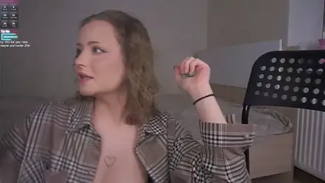 missbeatriss webcam stripchat model stream image